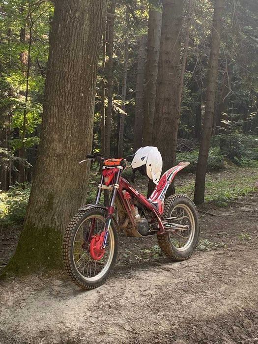 trial gas gas 280 txt