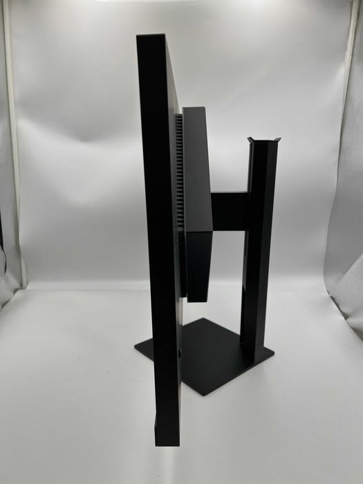 HP OMEN 27i | Monitor 27" | 165Hz | Gaming