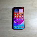ipad 13 128GB 92% - Osobiście
