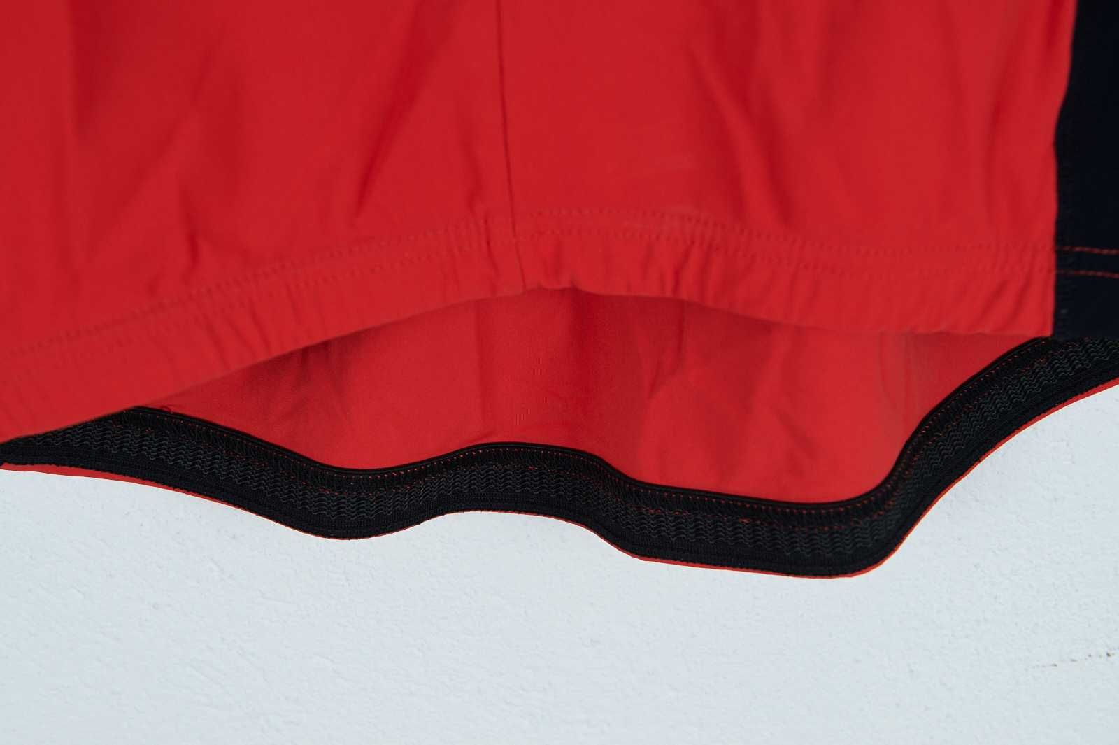 Odlo koszulka kolarska size L