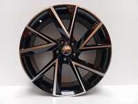 Conjunto 4 Jantes 19" 5x112 Audi/Vw (RP6116_195X112.1)