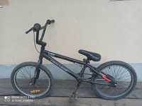 Велосипед BMX Crossride