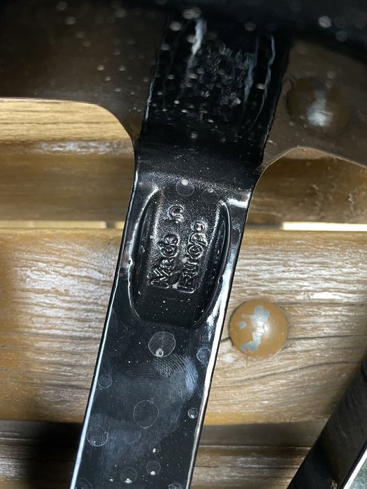 Диски R20 5.112 ET48 мерседес е с клас 212 213 205  віто