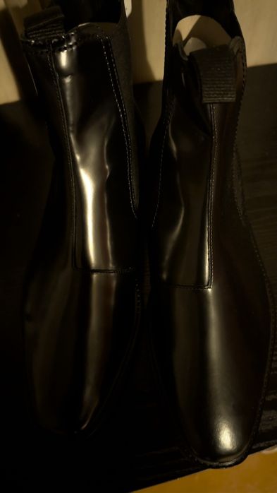 Продам Челсі чоловічі