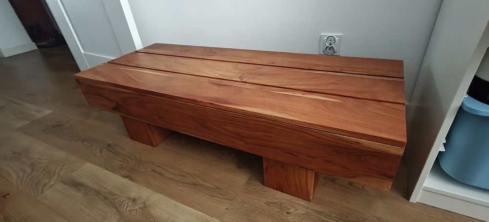 Stół stolik kawowy