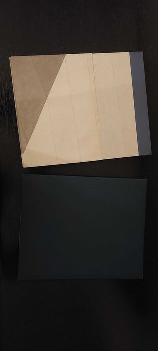 21 Retratos do Porto para o Século XXI (ASA)