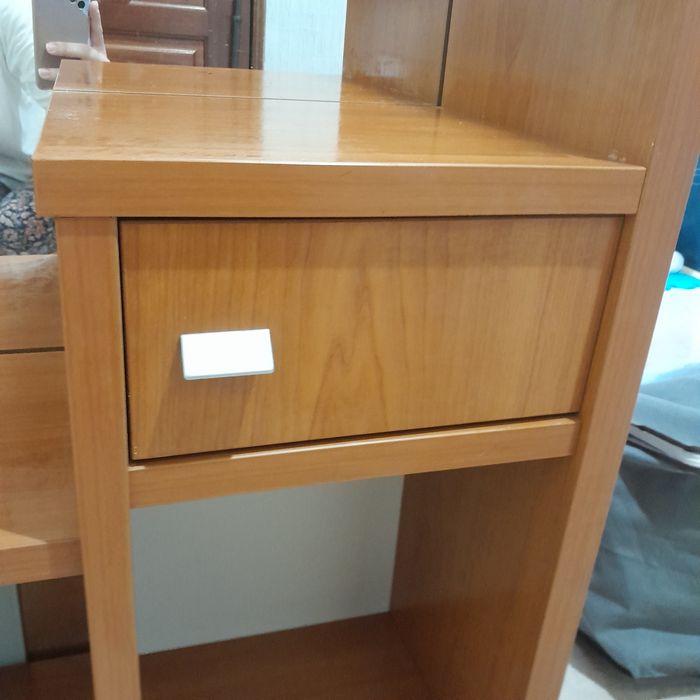 Movel aparador hall entrada