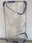 Estendal inox (novo)