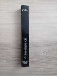 Avon Glimmerstick, Diamentowa konturówka do oczu - Magic Wishes