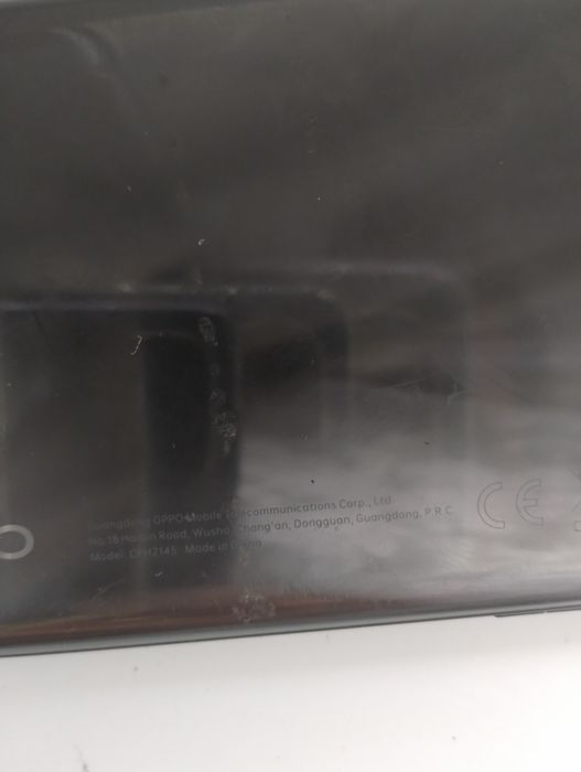 Sprzedam Oppo cph2145