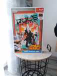 Puzzle Disney star Wars 260 elementów