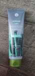 Peeling do ciala Yves Rocher 150 ml
