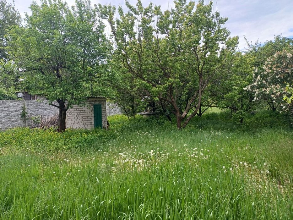 Продам дом Новострой в Новоалександровке, ул. Центральная