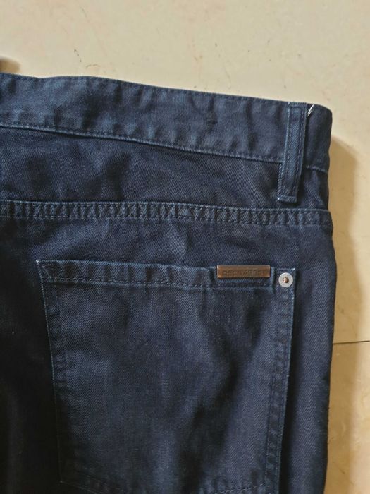 Spodnie Dsquared2 54
