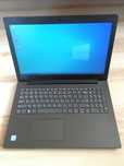 Laptop Lenovo 320-15 Intel i5-7th.DDR4-8GB SSD-240GB Bateria