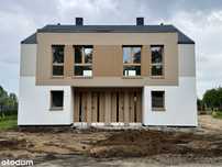Nowy apartament PREMIUM blisko morza z Ogrodem i tarasem