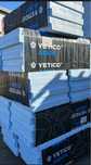 Styropian EPS100 Yetico AQUA 5cm (7,30m2/op) 0,365m3