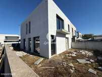 Moradia NOVA T3 em Ferreiró, Vila do Conde