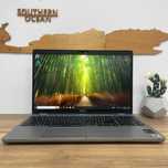 Dell Latitude 5510/ i7-10610U/ 16GB/ 512GB SSD/ 15.6" FHD Gwar Fv
