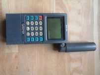 Nawigacja morska Garmin GPS 50