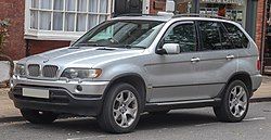Разборка BMW Е46 Е34 Е36 Е38 Е39 Е53 Е65 Е70