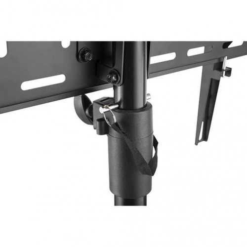 32"-70" Cтійка для телевізора ITECHmount FS08-46T