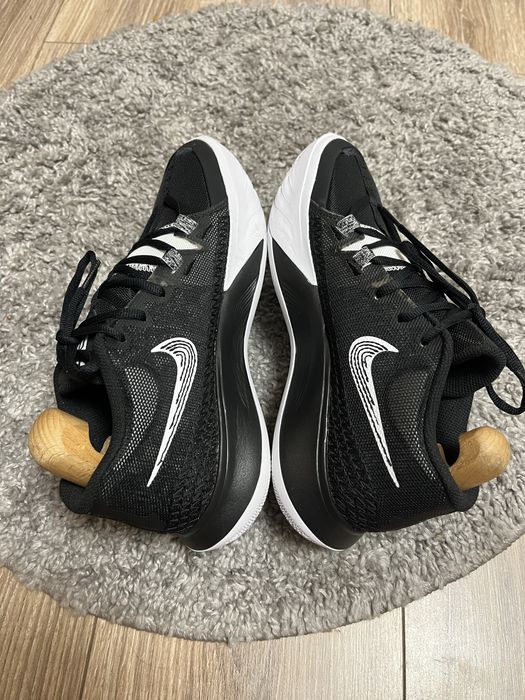 Нові ! Nike Kyrie Flytrap 6 чоловічі спортивні кросівки