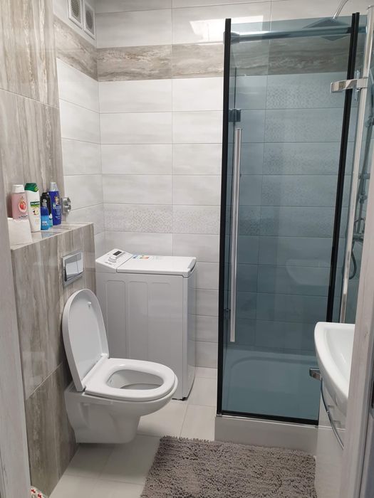 Wynajme Apartament w Iławie