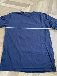 Tommy Hilfiger, rozmiar XL, męski T-Shirt