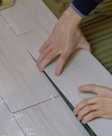 Стороительные услуги