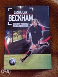 Dvd David Beckham
