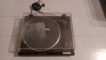Pioneer Pl-430 Gramofon