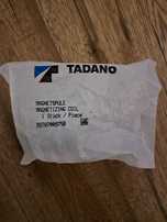 Cewka elektryczna TADANO K040.047