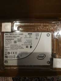 SSD накопичувач Intel D3-S4610 480 GB (SSDSC2KG480G801)