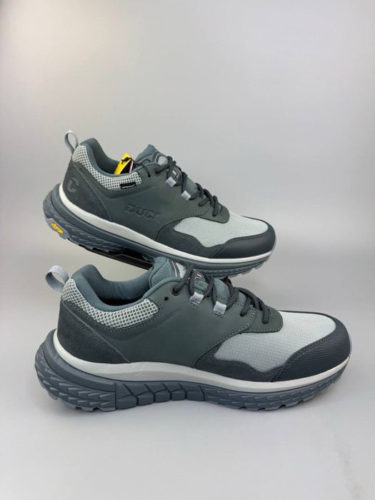 Кросівки DUCA Walking