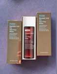 By Wishtrend Mandelic Acid 5% Prep Water 120ml Тонік