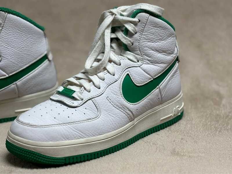 Sapatilhas Nike Air