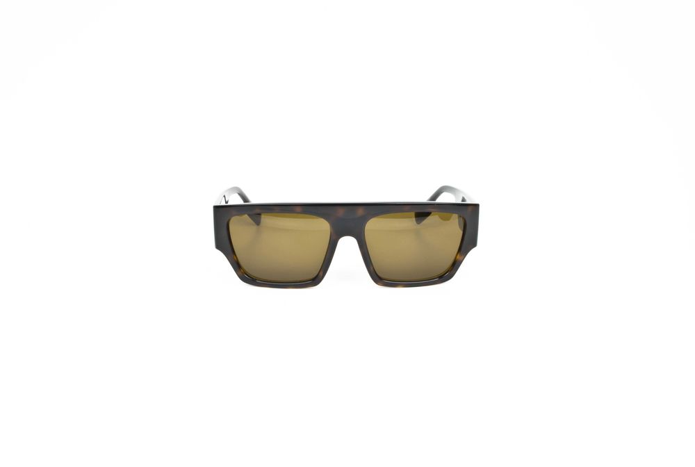 Burberry Оригинал Новые очки Wayfarer