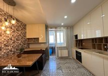 Без %. 90м2. ЖК Софія.3к квартира з власною кладовою.Безготівка так!