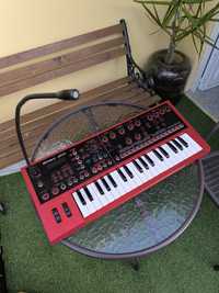 Roland Jd-Xi Limited Edition