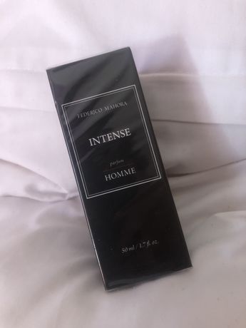 Perfume equi. J.P. Gaultier