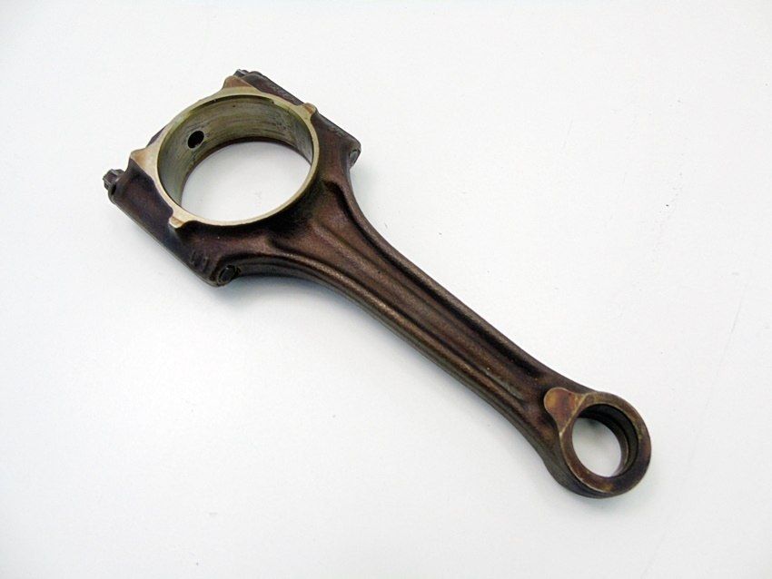 Korbowód 06Ba 1.8 T Bora Audi A3 Octavia Golf 4 Tt Leon Passat