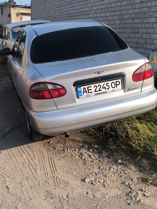 Тонировка авто НЕДОРОГО,полировка фар,