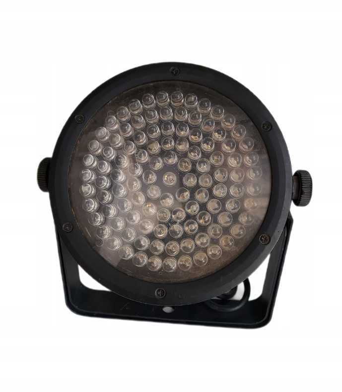 Lampa CHAUVET DJ SlimPAR 56 Led