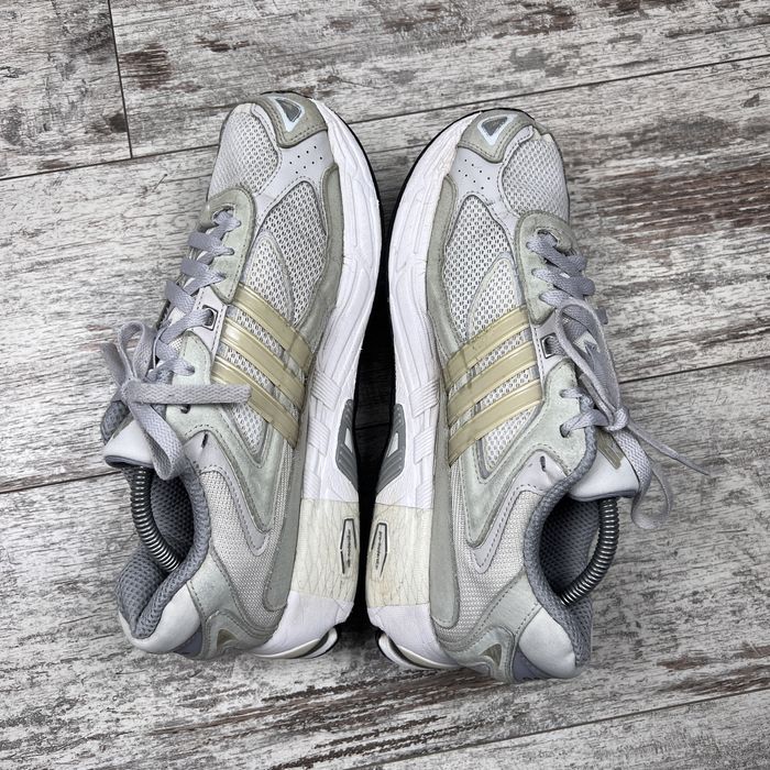 Кросівки Adidas Response CL GZ1562 розмір 43 оригінал