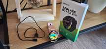 Smartwatch zeblaze stratos 2 lite