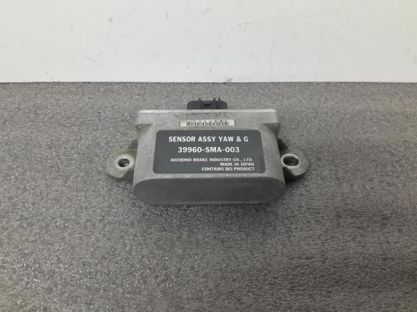 Módulo ESP HONDA Civic VIII Hatchback (FN_, FK_)