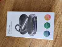 Słuchawka Bluetooth YYK-530