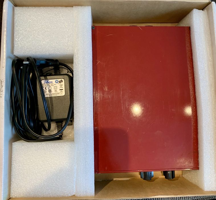 Golden Age Project Pre-73