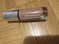 Lakier do paznokci Yves Rocher